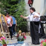 WTZ Przytulisko (35)