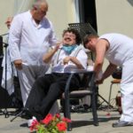 WTZ Przytulisko (39)