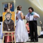 WTZ Przytulisko (41)