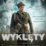 WYKLĘTY_plakat_mały