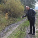 waldemar-latos