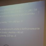 Walne LGD Kraina Łęgów Odrzańskich, 23.06.2020 (24)