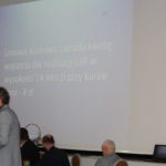 Walne LGD Kraina Łęgów Odrzańskich, 23.06.2020 (25)