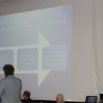 Walne LGD Kraina Łęgów Odrzańskich, 23.06.2020 (26)