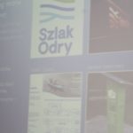 Walne LGD Kraina Łęgów Odrzańskich, 23.06.2020 (27)