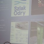 Walne LGD Kraina Łęgów Odrzańskich, 23.06.2020 (28)