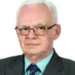 Warczewski Zbigniew