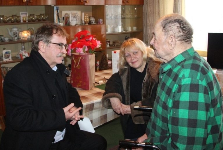 Wasyl Horbal (1)