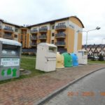 Wileńska 8