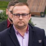 Wojciech Kasprzyk