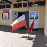 Wybory_prezydenckie_2020_Osiek_urna_głosowanie (3)