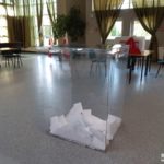 Wybory_prezydenckie_2020_Osiek_urna_głosowanie (4)
