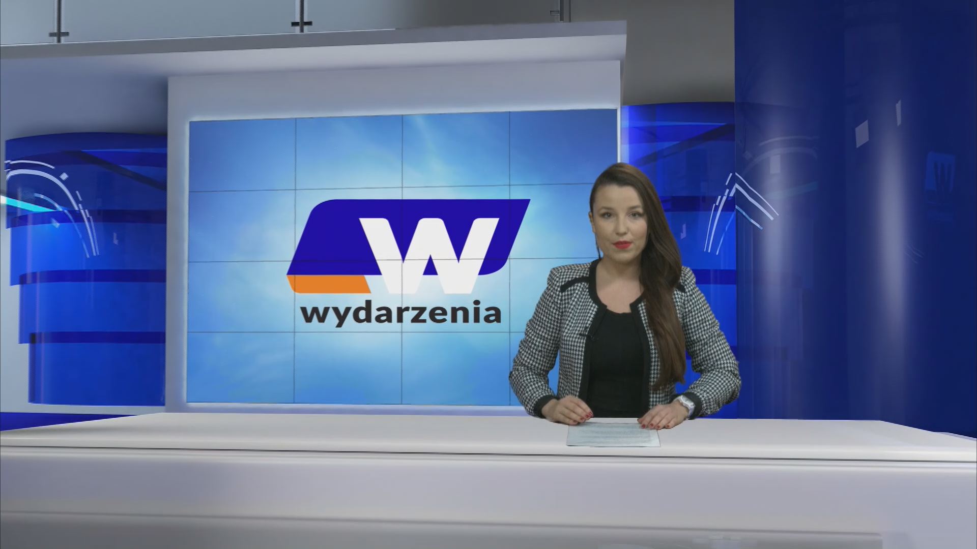 Wydarzenia