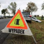 Wypadek koło Gogołowic, 15.10.2020 r (17)