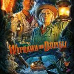 Wyprawa-do-dżungli-plakat