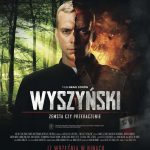 Wyszyński-plakat