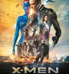 X-men