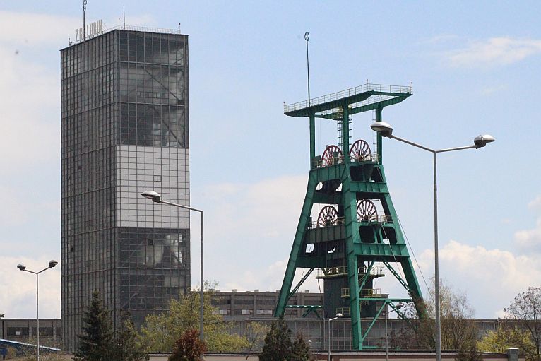 Urząd Górniczy przeanalizował śmiertelny wypadek w ZG „Lubin”