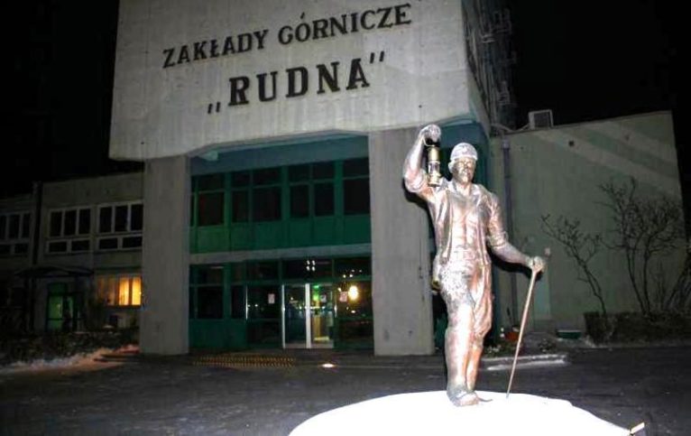 zg-rudna