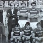 ZL lata 70