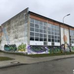 ZS nr 2 (1)