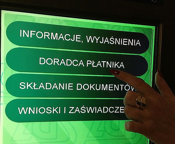 Przedsiębiorcy zapominają o deklaracjach