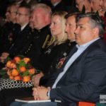 ZWR jubileusz XX lecie 20 lat muza022