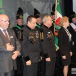 ZWR jubileusz XX lecie 20 lat muza024