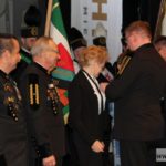 ZWR jubileusz XX lecie 20 lat muza025