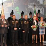 ZWR jubileusz XX lecie 20 lat muza026