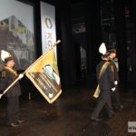 ZWR jubileusz XX lecie 20 lat muza028
