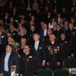 ZWR jubileusz XX lecie 20 lat muza029