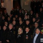 ZWR jubileusz XX lecie 20 lat muza030