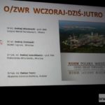 ZWR jubileusz XX lecie 20 lat muza034