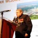 ZWR jubileusz XX lecie 20 lat muza035