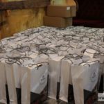 ZWR jubileusz XX lecie 20 lat muza036