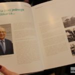 ZWR jubileusz XX lecie 20 lat muza037