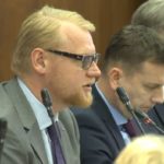 ZWZ 2020-06-19 Paweł Gruza