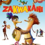 zakwakani