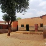 Zambia, wolontariuszki (12)