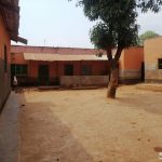 Zambia, wolontariuszki (13)