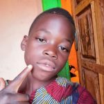 Zambia, wolontariuszki (18)