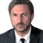 Zaprutko Roman