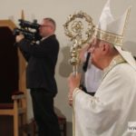 Zbrodnia Lubińska Andrzej Duda Beata Szydło msza (26)