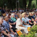 Zbrodnia Lubińska msza Andrzej Duda (55)