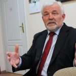 Zbrzyzny i cały swiat