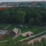 Zdjęcie 1 (2)
