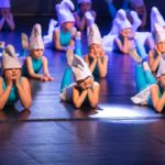 Zespół Piosenki i Tańca Gwarkowie (20)