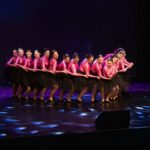 Zespół Piosenki i Tańca Gwarkowie (30)