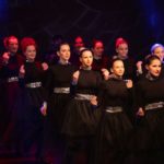 Zespół Piosenki i Tańca Gwarkowie (48)